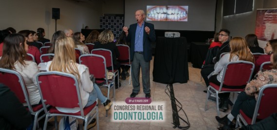 Congreso Regional de Odontologia Termas 2019 (142 de 371).jpg